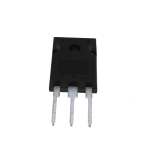 ⁦AUIRGP4063D - IGBT⁩ - الصورة ⁦5⁩