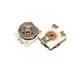 مقاومة متغير SMD بحجم 3 × 3 مم 0.15W