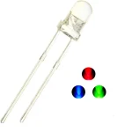 LED RGB