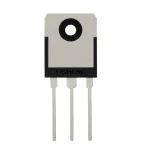 ⁦FHA40N50 - MOSFET⁩ - الصورة ⁦2⁩