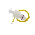 ⁦حساس قياس مستوى الماء - Water Level Sensor⁩ - الصورة ⁦2⁩