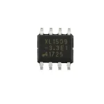 محول - XL1509  (Buck DC-DC Converter)