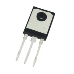 ⁦FGH40N60 - IGBT⁩ - الصورة ⁦5⁩