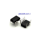 LNK305PN