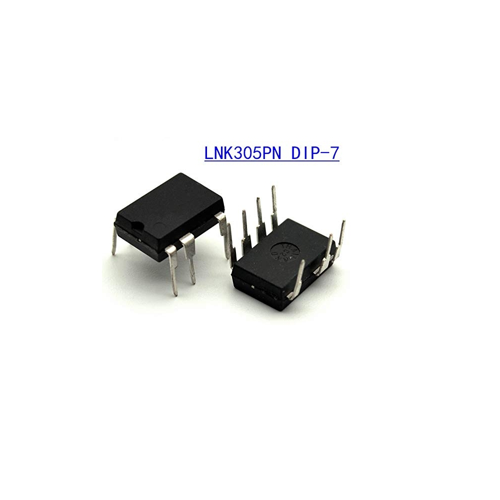41yxm-IccbL.webp LNK305PN - الصورة 1