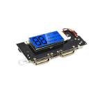 ⁦دارة بور بانك مزودة بشاشة عرض LCD LED⁩ - الصورة ⁦6⁩