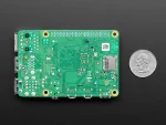 ⁦Raspberry Pi 4 Model B⁩ - الصورة ⁦12⁩