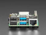 ⁦Raspberry Pi 4 Model B⁩ - الصورة ⁦11⁩