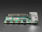 ⁦Raspberry Pi 4 Model B⁩ - الصورة ⁦10⁩
