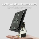 هوائي اتجاهي Directional Antenna 21dBi