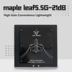 ⁦هوائي اتجاهي Directional Antenna 21dBi⁩ - الصورة ⁦5⁩
