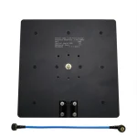 ⁦هوائي اتجاهي Directional Antenna 21dBi⁩ - الصورة ⁦4⁩