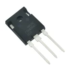 FGH40N60 - IGBT