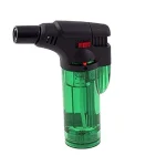 قداحة شلمون - jet lighter