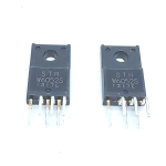⁦منظم تبديل بتقنية PWM خارج الخط - STR-W6052S⁩ - الصورة ⁦4⁩