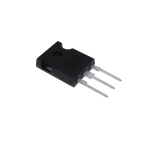 ⁦AUIRGP4063D - IGBT⁩ - الصورة ⁦4⁩