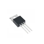 FHP80N08A - MOSFET