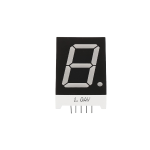 ⁦سفن سيغمنت احادي - 1 Inch⁩ - الصورة ⁦6⁩