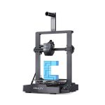 طابعة ثلاثية الأبعاد - Creality Ender-3 V3 SE