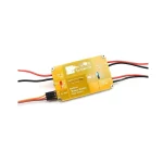 ⁦منظم خافض للجهد ثنائي الإخراج - UBEC DUO 4A (5~12V & 5V)⁩ - الصورة ⁦5⁩