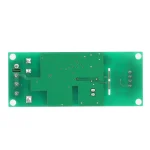⁦دارة مراقبة جهد/تيار/استطاعة - PZEM-004T⁩ - الصورة ⁦5⁩