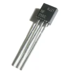 BF256C