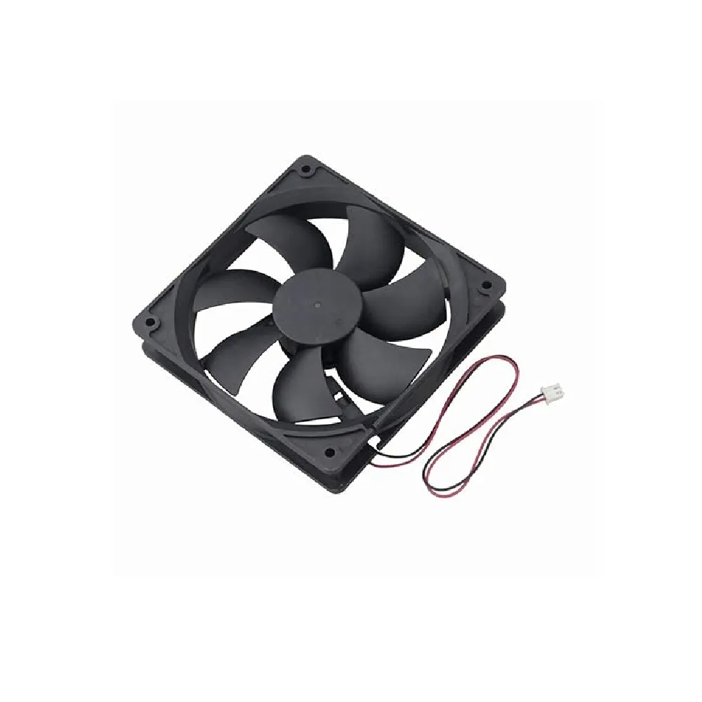51JH1yT4U-L._SX522_.webp مروحة تبريد - Cooling Fan 12V DC - الصورة 1