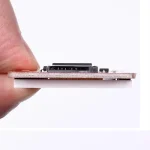 ⁦شاشة عرض TFT LCD ملونة⁩ - الصورة ⁦5⁩