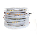 ⁦شريط إضاءة 5 متر - LED 12V 4mm⁩ - الصورة ⁦4⁩