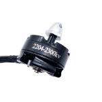 محرك برشليس 2204 - KV2300