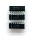 شريحة - MAX232