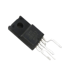 STR-G5653 - IC