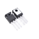 ⁦FGH60N60SMD - IGBT⁩ - الصورة ⁦3⁩
