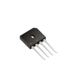 ⁦مقوم جسر - GBU 1KV 10A⁩ - الصورة ⁦3⁩