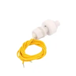 حساس قياس مستوى الماء - Water Level Sensor