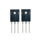 ⁦FGH60N60SMD - IGBT⁩ - الصورة ⁦4⁩