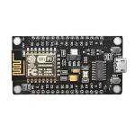 لوحة تطوير - NodeMCU ESP8266
