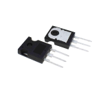 ⁦AUIRGP4063D - IGBT⁩ - الصورة ⁦3⁩