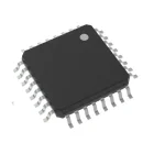 ⁦معالج مصغر - Microcontroller ATmega328PB⁩ - الصورة ⁦5⁩