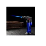 ⁦قداحة شلمون - jet lighter⁩ - الصورة ⁦4⁩