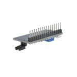 ⁦دارة محول الواجهة التسلسلية - I2C Module⁩ - الصورة ⁦5⁩