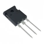 ⁦HY3215 - MOSFET⁩ - الصورة ⁦3⁩