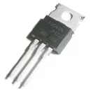 F9540N - MOSFET