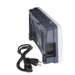 ⁦راسم إشارة رقمي Owon SDS6062 - 60MHz⁩ - الصورة ⁦2⁩