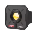 ⁦عدسة ماكرو للكاميرا الحرارية - Thermal Camera Macro Lens⁩ - الصورة ⁦3⁩