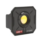 ⁦عدسة ماكرو للكاميرا الحرارية - Thermal Camera Macro Lens⁩ - الصورة ⁦2⁩