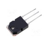 K1328 - MOSFET