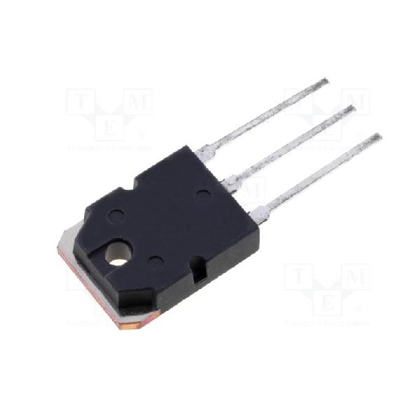 57115_1.jpg K1328 - MOSFET - الصورة 1