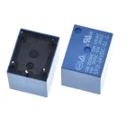 ريليه - Relay SRD-24VDC-10A