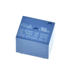 ⁦ريليه - Relay SRD-24VDC-10A⁩ - الصورة ⁦5⁩